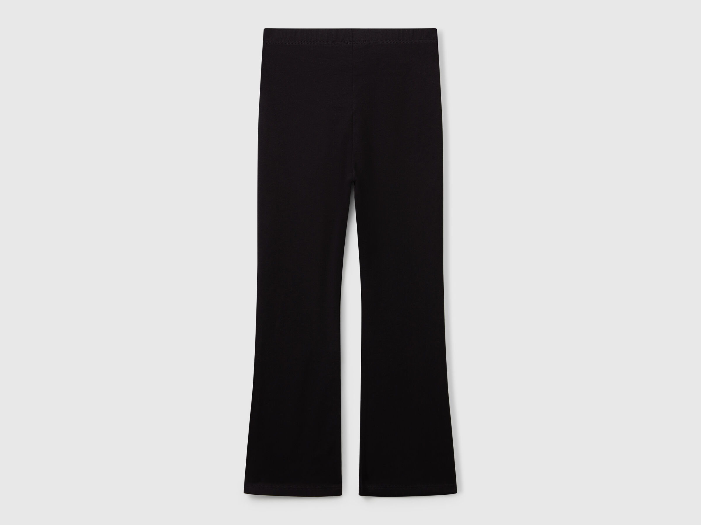 LEGGINGS Menina image number 2